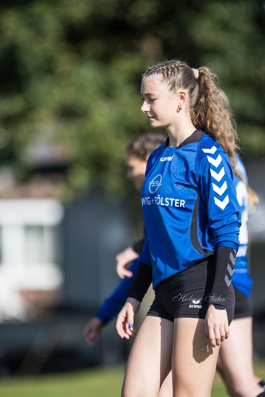 Bild 888 - wU16 Deutsche Meisterschaft